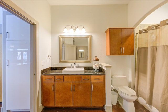 1901 Post Oak Blvd Unit 1504, Houston, TX 77056 - photo 13