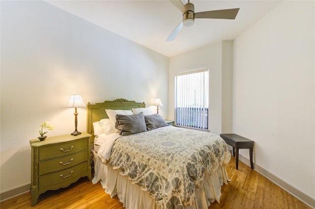 1901 Post Oak Blvd Unit 1504, Houston, TX 77056 - photo 14