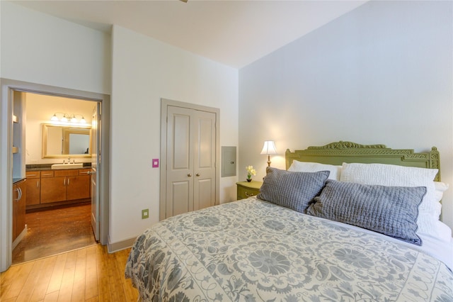 1901 Post Oak Blvd Unit 1504, Houston, TX 77056 - photo 15