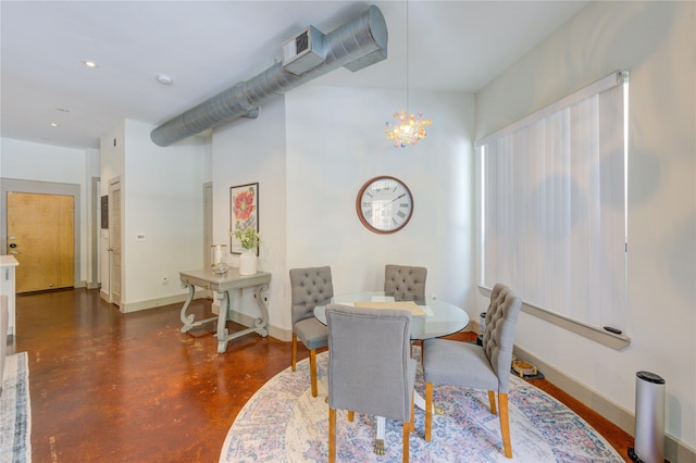 1901 Post Oak Blvd Unit 1504, Houston, TX 77056 - photo 19