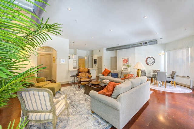 1901 Post Oak Blvd Unit 1504, Houston, TX 77056 - photo 20