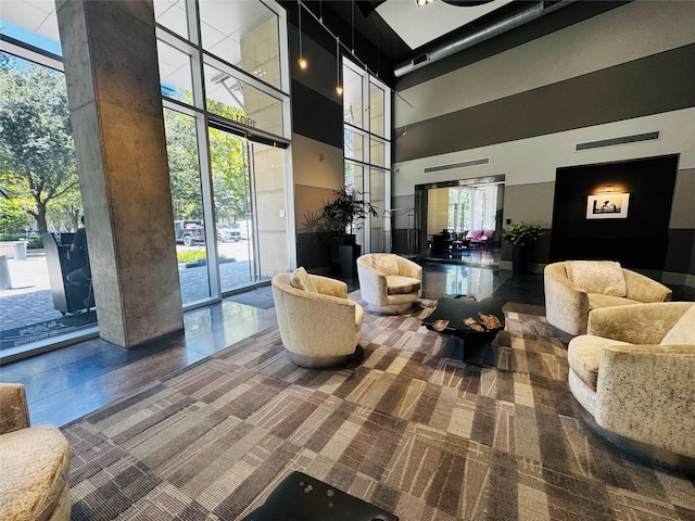 1901 Post Oak Blvd Unit 1504, Houston, TX 77056 - photo 37
