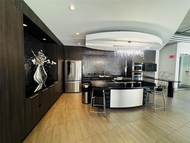 1901 Post Oak Blvd Unit 1504, Houston, TX 77056 - photo 38