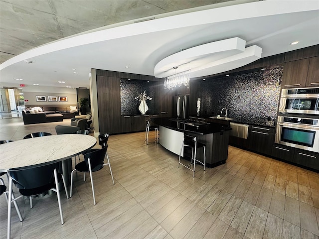 1901 Post Oak Blvd Unit 1504, Houston, TX 77056 - photo 39