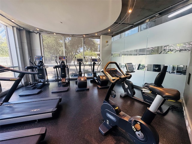 1901 Post Oak Blvd Unit 1504, Houston, TX 77056 - photo 40