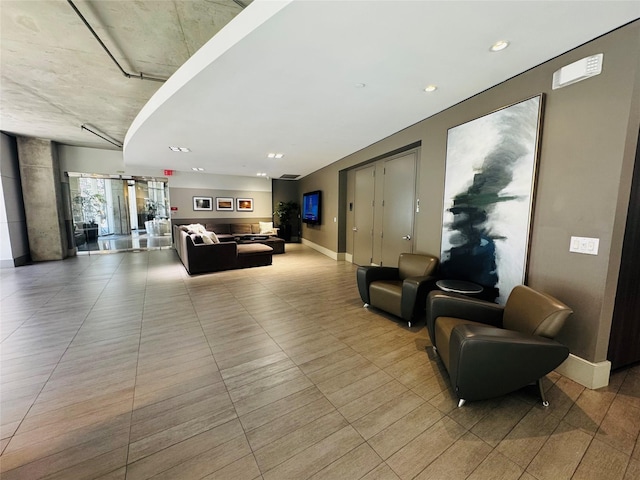 1901 Post Oak Blvd Unit 1504, Houston, TX 77056 - photo 42