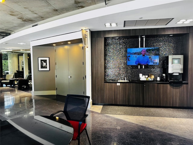 1901 Post Oak Blvd Unit 1504, Houston, TX 77056 - photo 43
