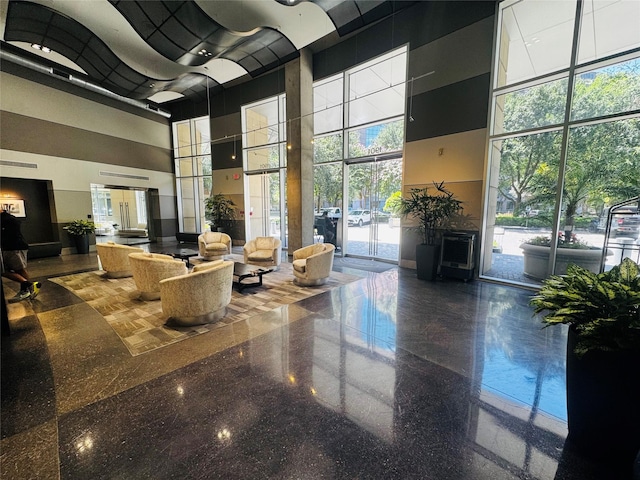 1901 Post Oak Blvd Unit 1504, Houston, TX 77056 - photo 44