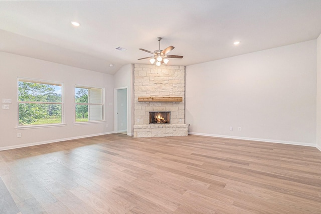 11739 Oakwood Rnch, Willis, TX 77378 - photo 8