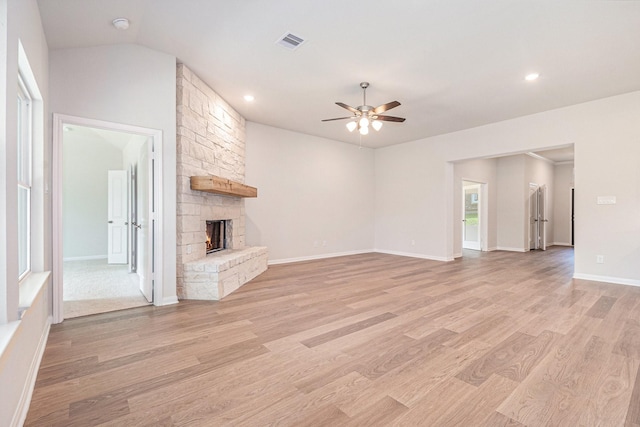 11739 Oakwood Rnch, Willis, TX 77378 - photo 9