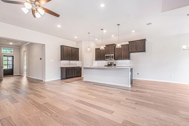 11739 Oakwood Rnch, Willis, TX 77378 - photo 11