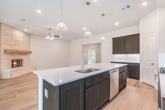 11739 Oakwood Rnch, Willis, TX 77378 - photo 15