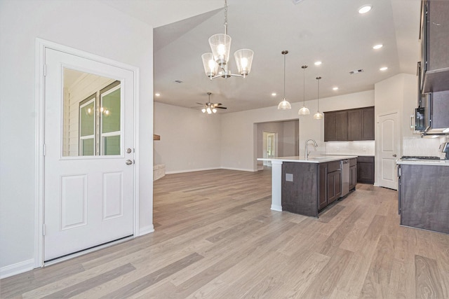 11739 Oakwood Rnch, Willis, TX 77378 - photo 16