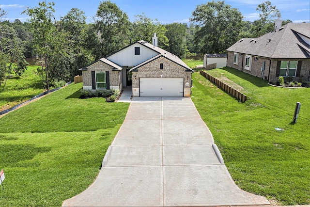 11739 Oakwood Rnch, Willis, TX 77378 - photo 1
