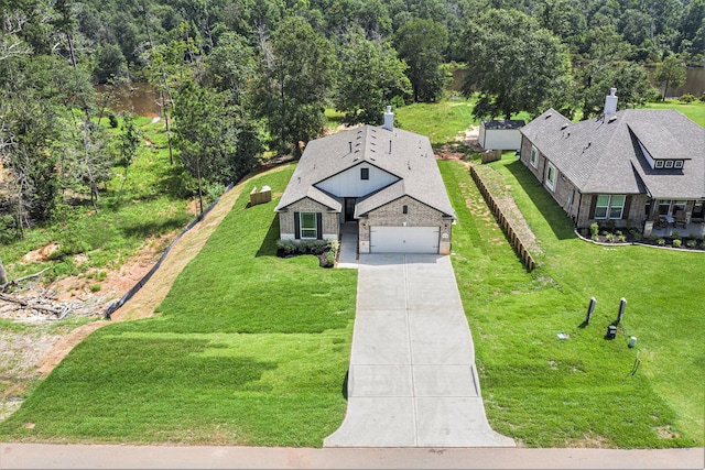 11739 Oakwood Rnch, Willis, TX 77378 - photo 2