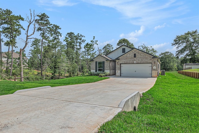 11739 Oakwood Rnch, Willis, TX 77378 - photo 3