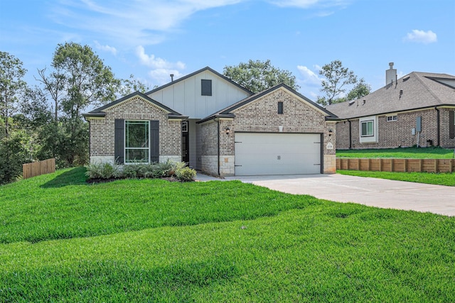 11739 Oakwood Rnch, Willis, TX 77378 - photo 4