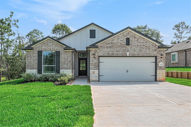 11739 Oakwood Rnch, Willis, TX 77378 - photo 5