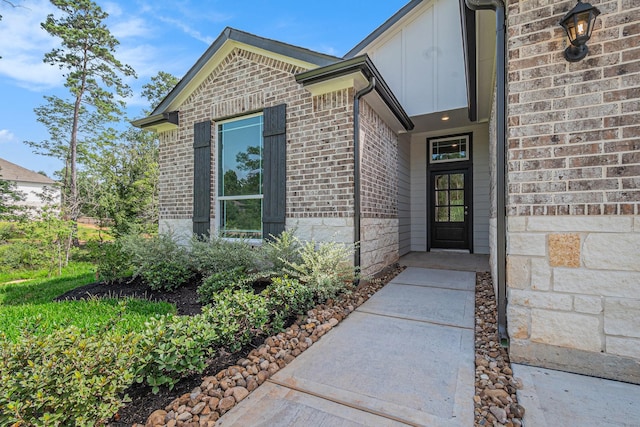 11739 Oakwood Rnch, Willis, TX 77378 - photo 6