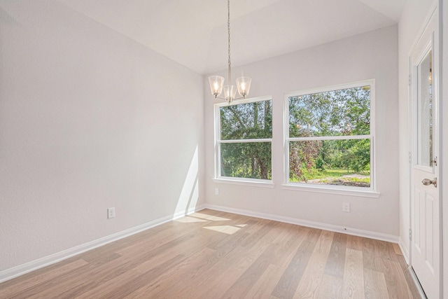 11739 Oakwood Rnch, Willis, TX 77378 - photo 17