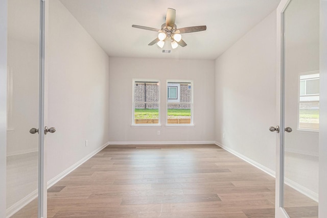 11739 Oakwood Rnch, Willis, TX 77378 - photo 18