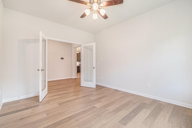 11739 Oakwood Rnch, Willis, TX 77378 - photo 19
