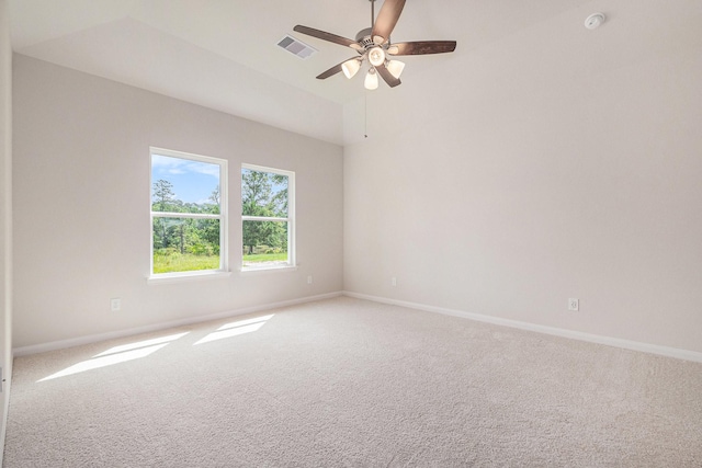 11739 Oakwood Rnch, Willis, TX 77378 - photo 20