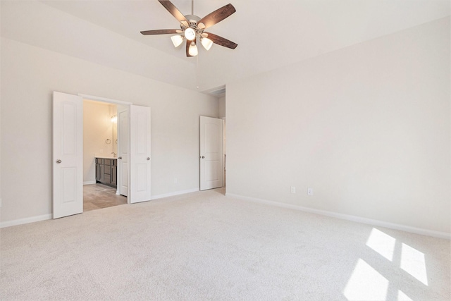 11739 Oakwood Rnch, Willis, TX 77378 - photo 21