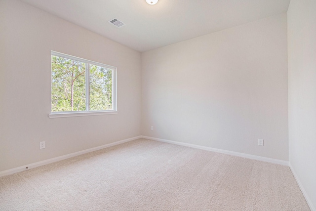 11739 Oakwood Rnch, Willis, TX 77378 - photo 26