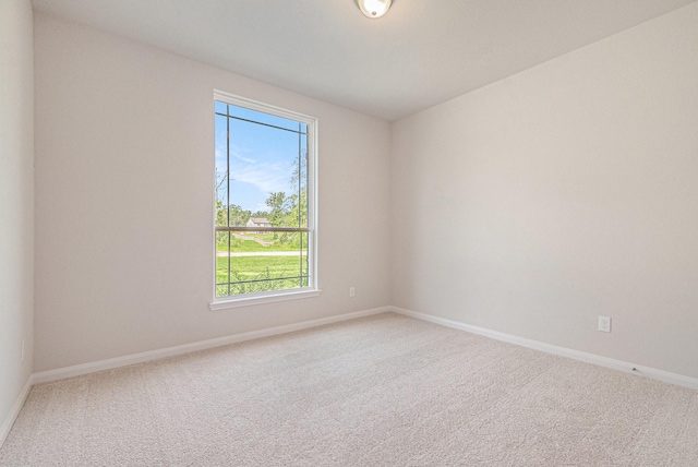 11739 Oakwood Rnch, Willis, TX 77378 - photo 27