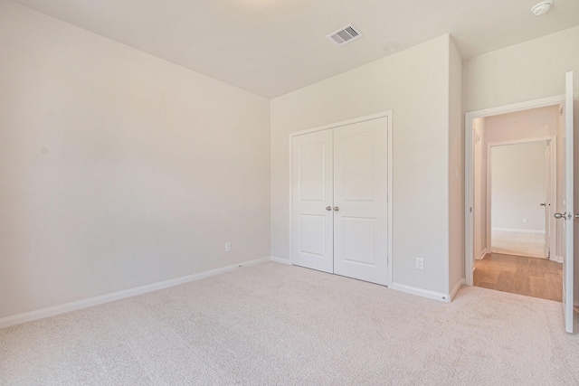 11739 Oakwood Rnch, Willis, TX 77378 - photo 28