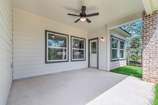 11739 Oakwood Rnch, Willis, TX 77378 - photo 31
