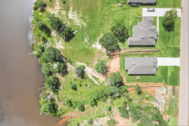 11739 Oakwood Rnch, Willis, TX 77378 - photo 34