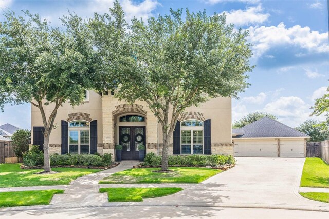 27602 Balcones Heights Blvd, Fulshear, TX 77441 - photo 40