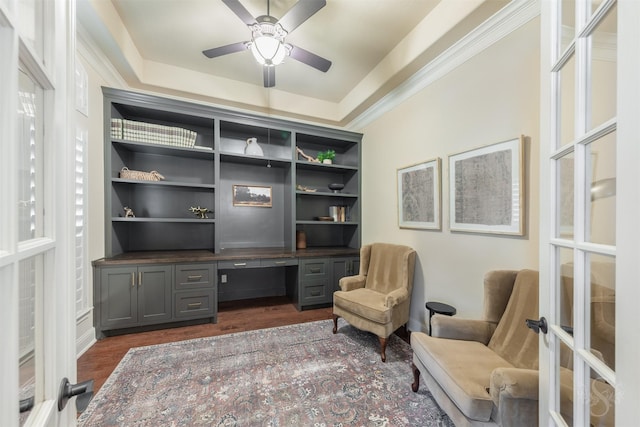 27602 Balcones Heights Blvd, Fulshear, TX 77441 - photo 6