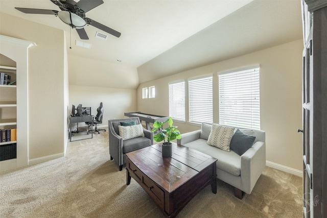 27602 Balcones Heights Blvd, Fulshear, TX 77441 - photo 26