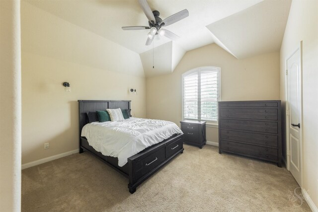 27602 Balcones Heights Blvd, Fulshear, TX 77441 - photo 28