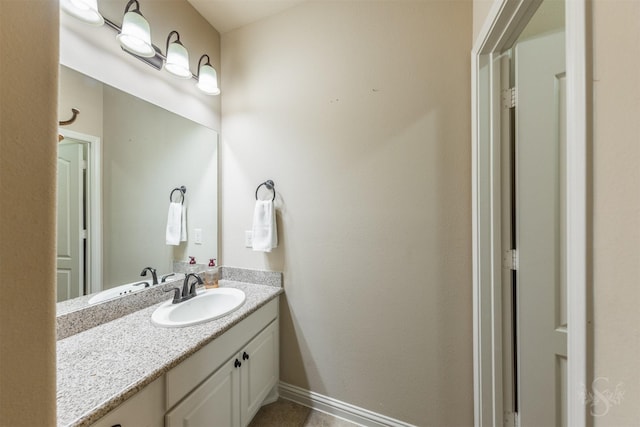 27602 Balcones Heights Blvd, Fulshear, TX 77441 - photo 29
