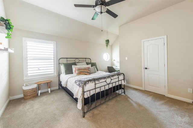27602 Balcones Heights Blvd, Fulshear, TX 77441 - photo 30