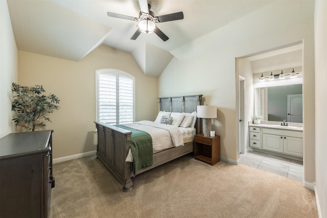 27602 Balcones Heights Blvd, Fulshear, TX 77441 - photo 31
