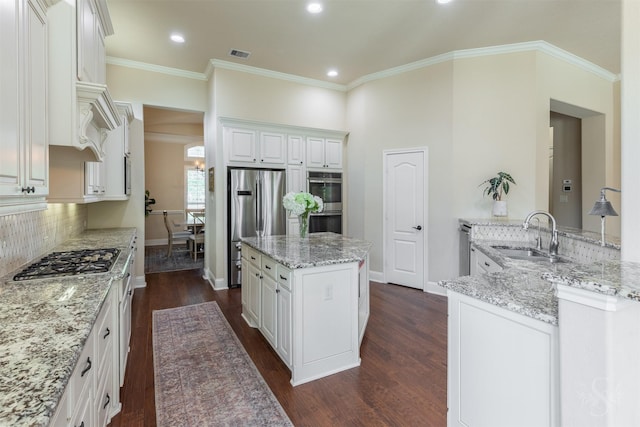 27602 Balcones Heights Blvd, Fulshear, TX 77441 - photo 13