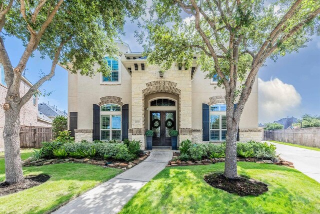 27602 Balcones Heights Blvd, Fulshear, TX 77441 - photo 41