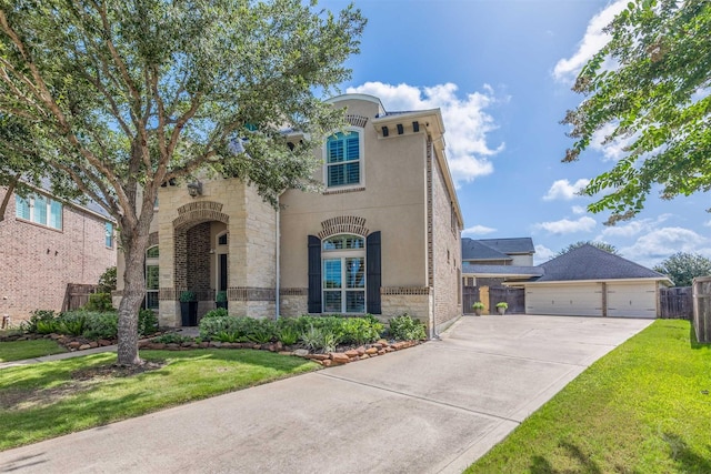 27602 Balcones Heights Blvd, Fulshear, TX 77441 - photo 42