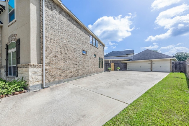 27602 Balcones Heights Blvd, Fulshear, TX 77441 - photo 43