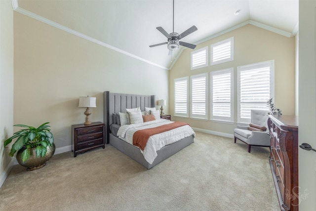 27602 Balcones Heights Blvd, Fulshear, TX 77441 - photo 18