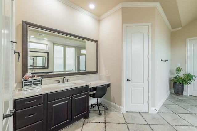 27602 Balcones Heights Blvd, Fulshear, TX 77441 - photo 21