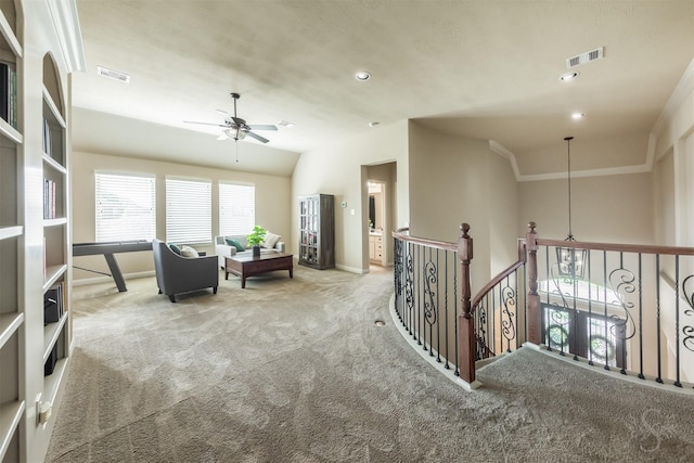 27602 Balcones Heights Blvd, Fulshear, TX 77441 - photo 25