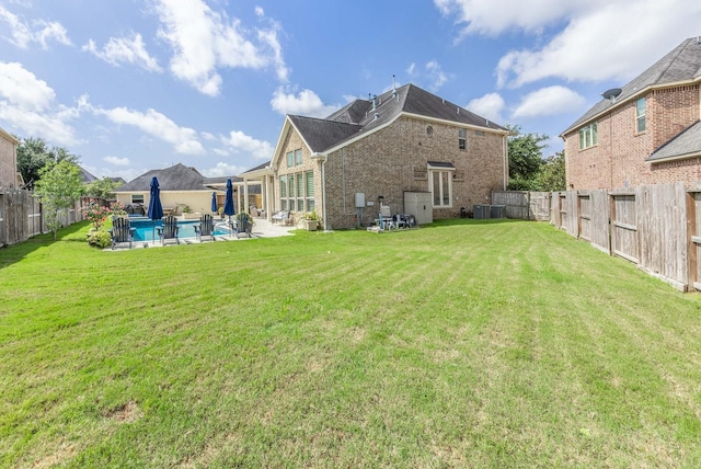 27602 Balcones Heights Blvd, Fulshear, TX 77441 - photo 39