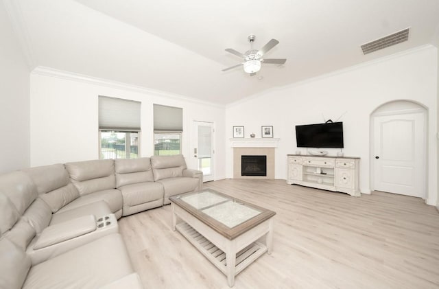 1905 Emerald Breeze Ct, Pearland, TX 77089 - photo 13