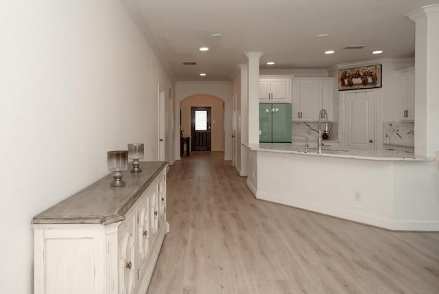 1905 Emerald Breeze Ct, Pearland, TX 77089 - photo 6